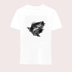 P8-293-WHT