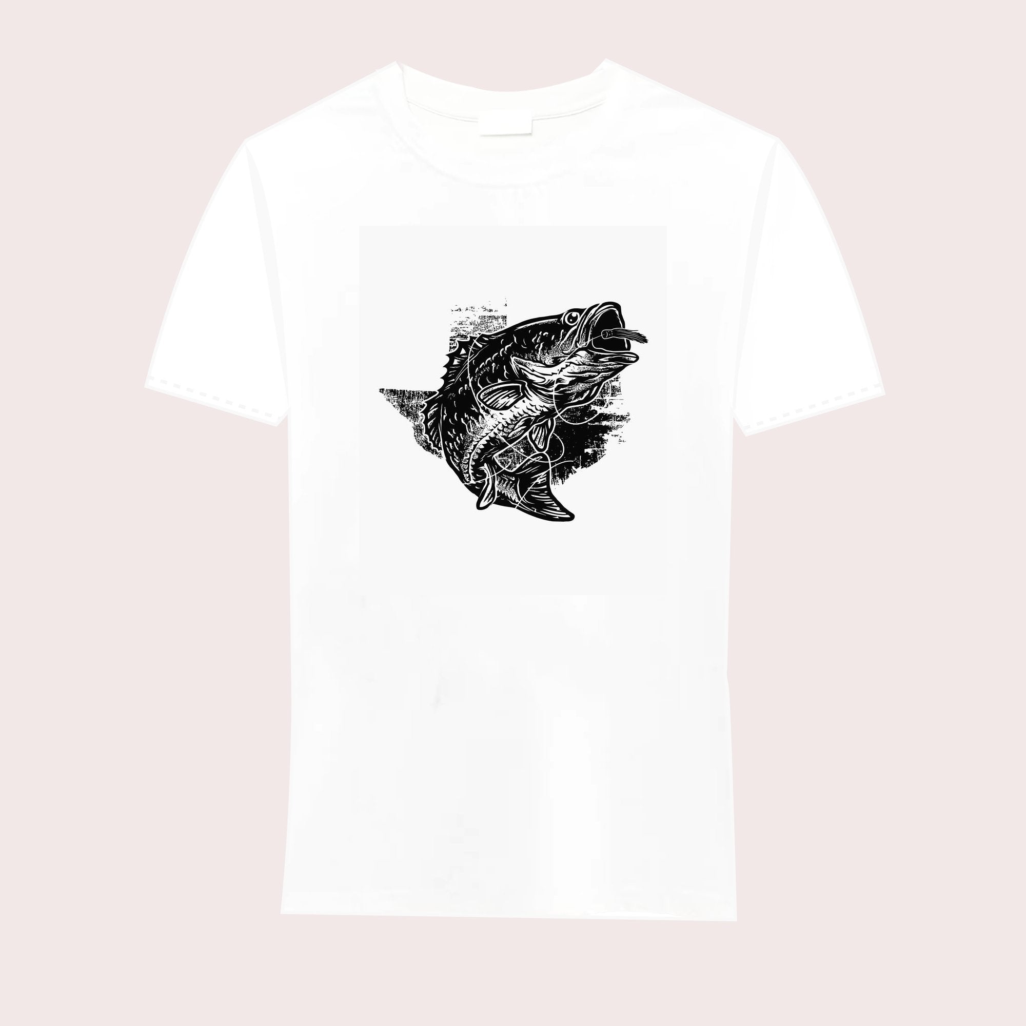 P8-293-WHT