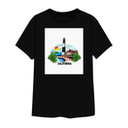 P8-294-BLK