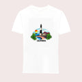 P8-294-WHT
