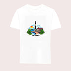 P8-294-WHT