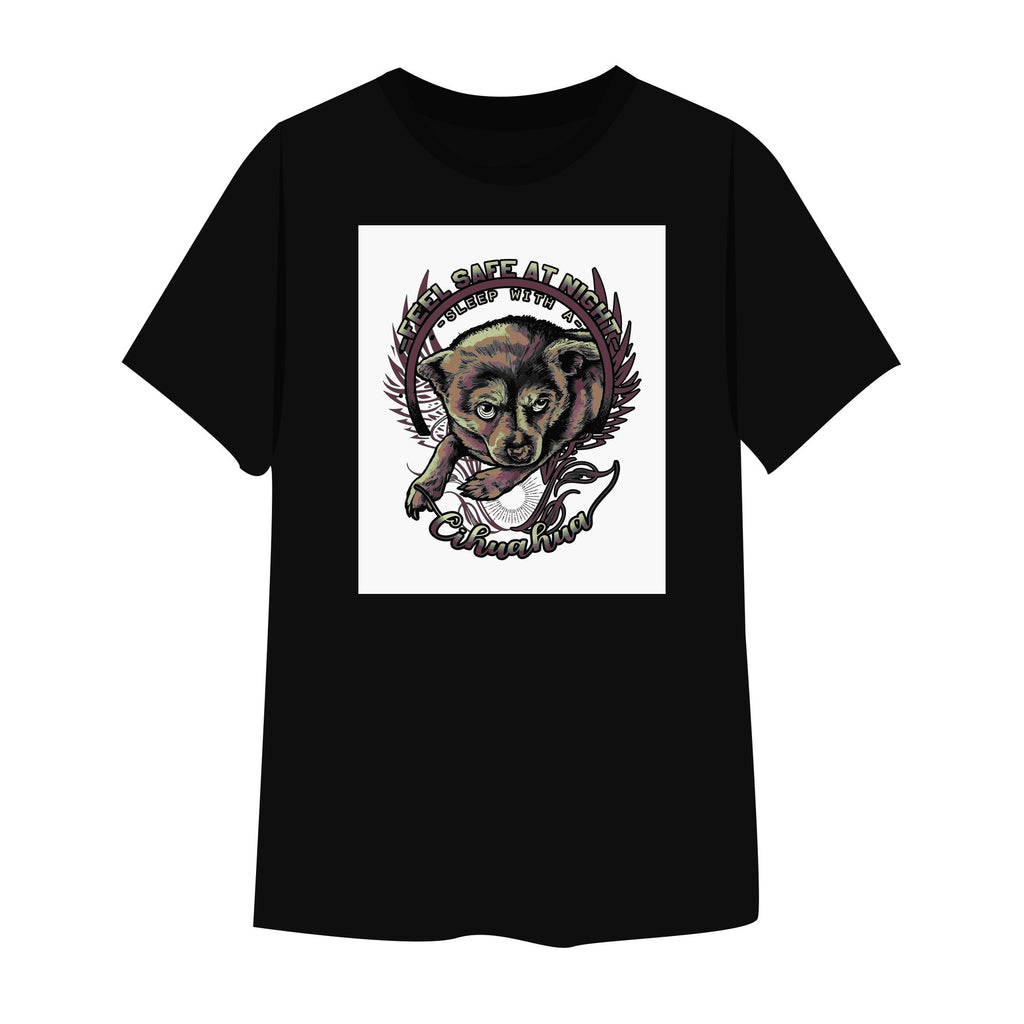 P8-295-BLK
