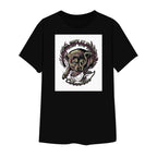 P8-295-BLK