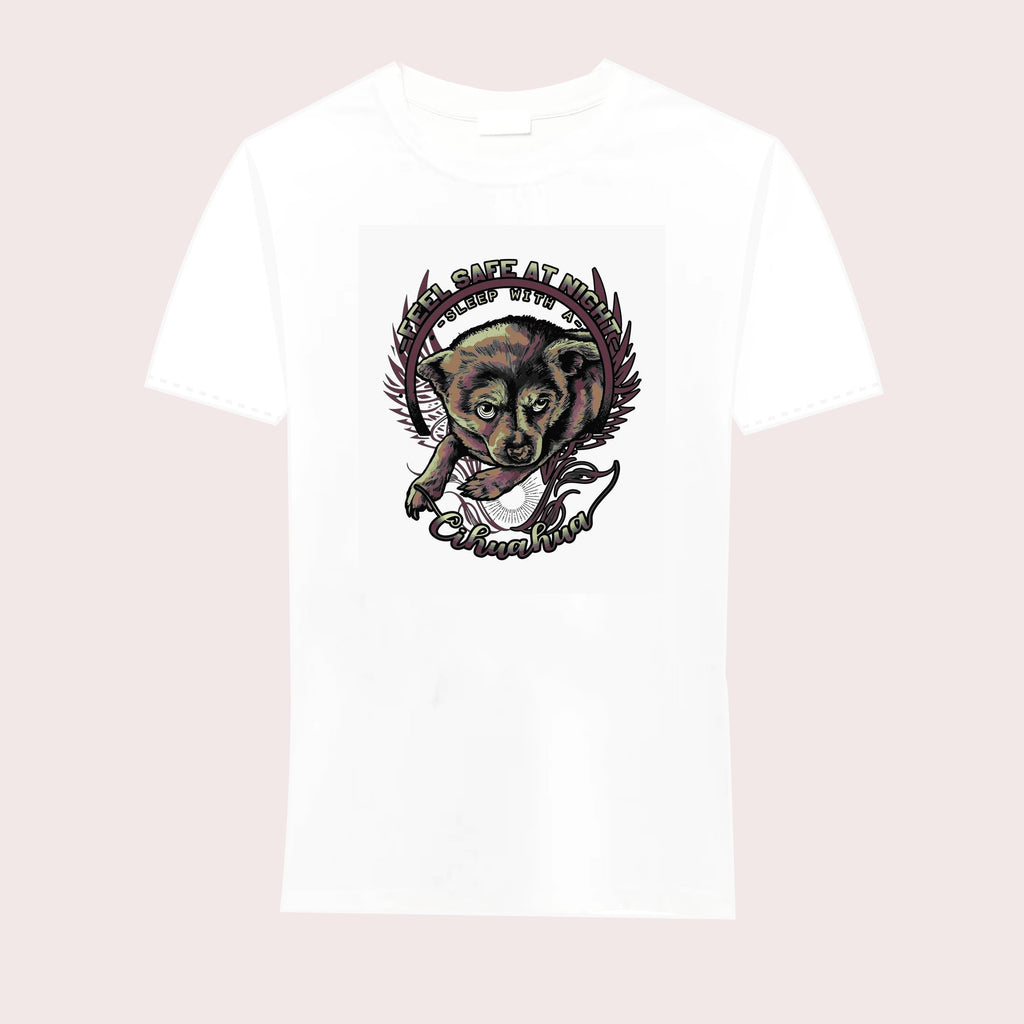 P8-295-WHT