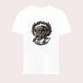 P8-295-WHT