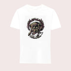 P8-295-WHT