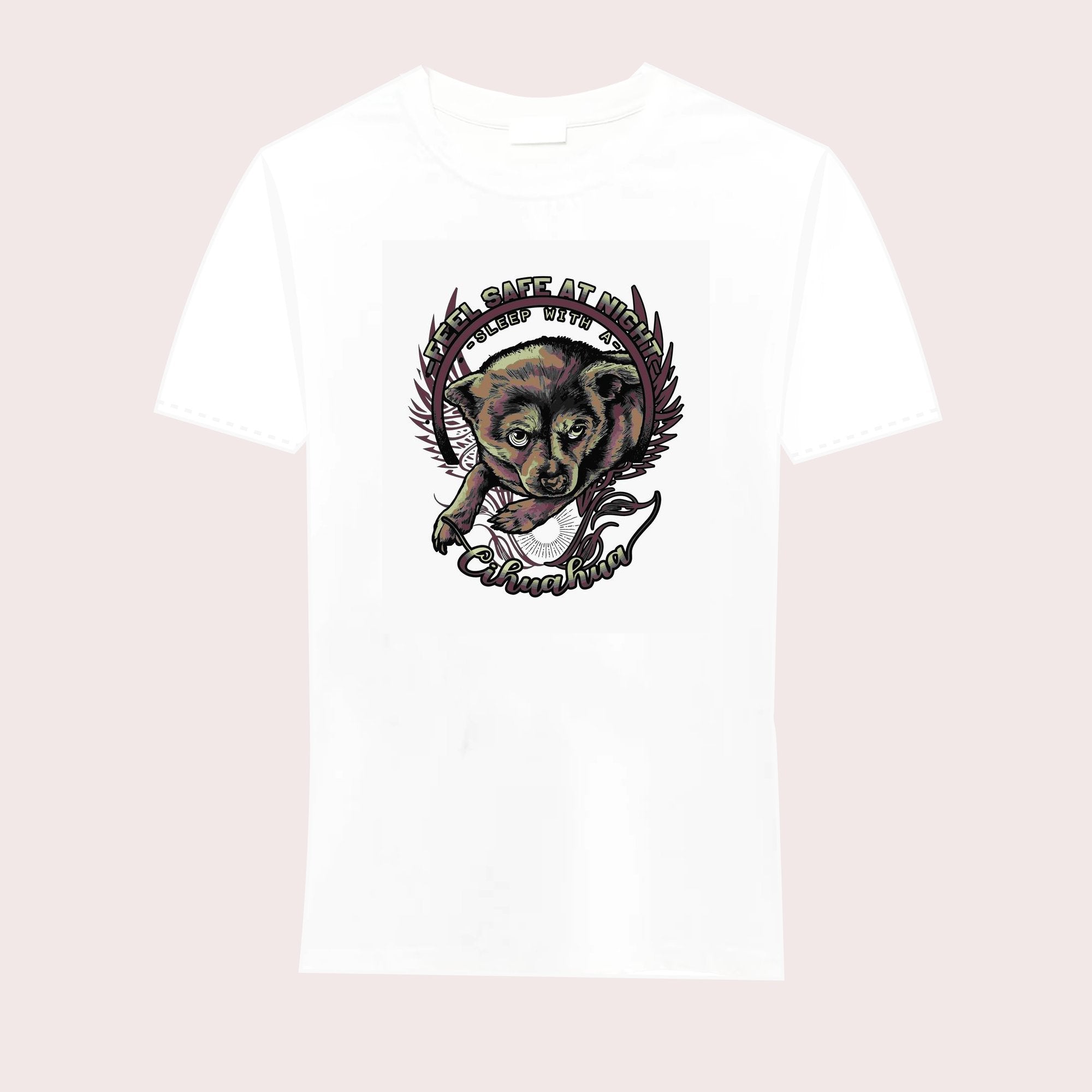 P8-295-WHT