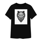 P8-296-BLK
