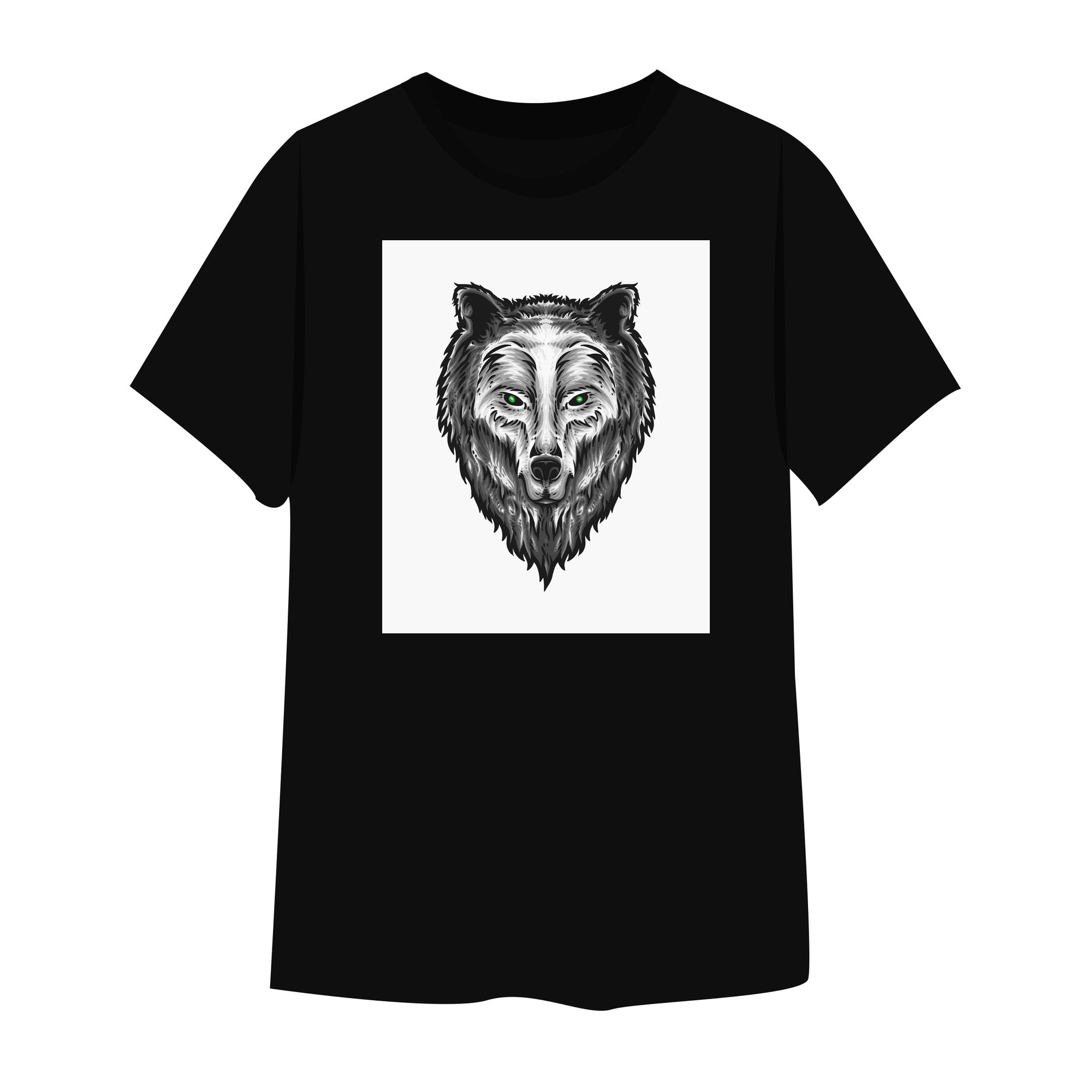 P8-296-BLK