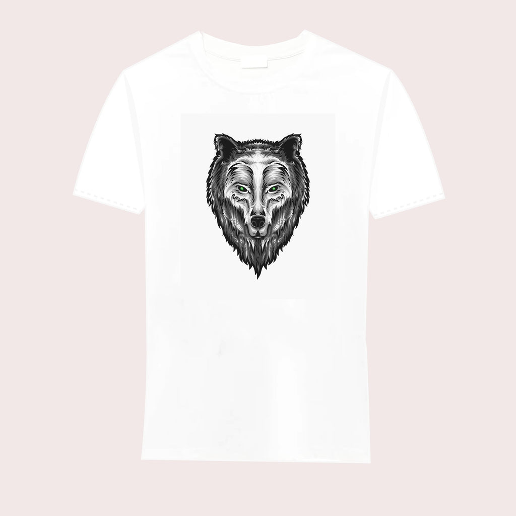 P8-296-WHT