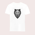 P8-296-WHT
