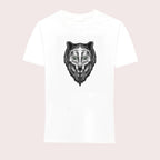 P8-296-WHT
