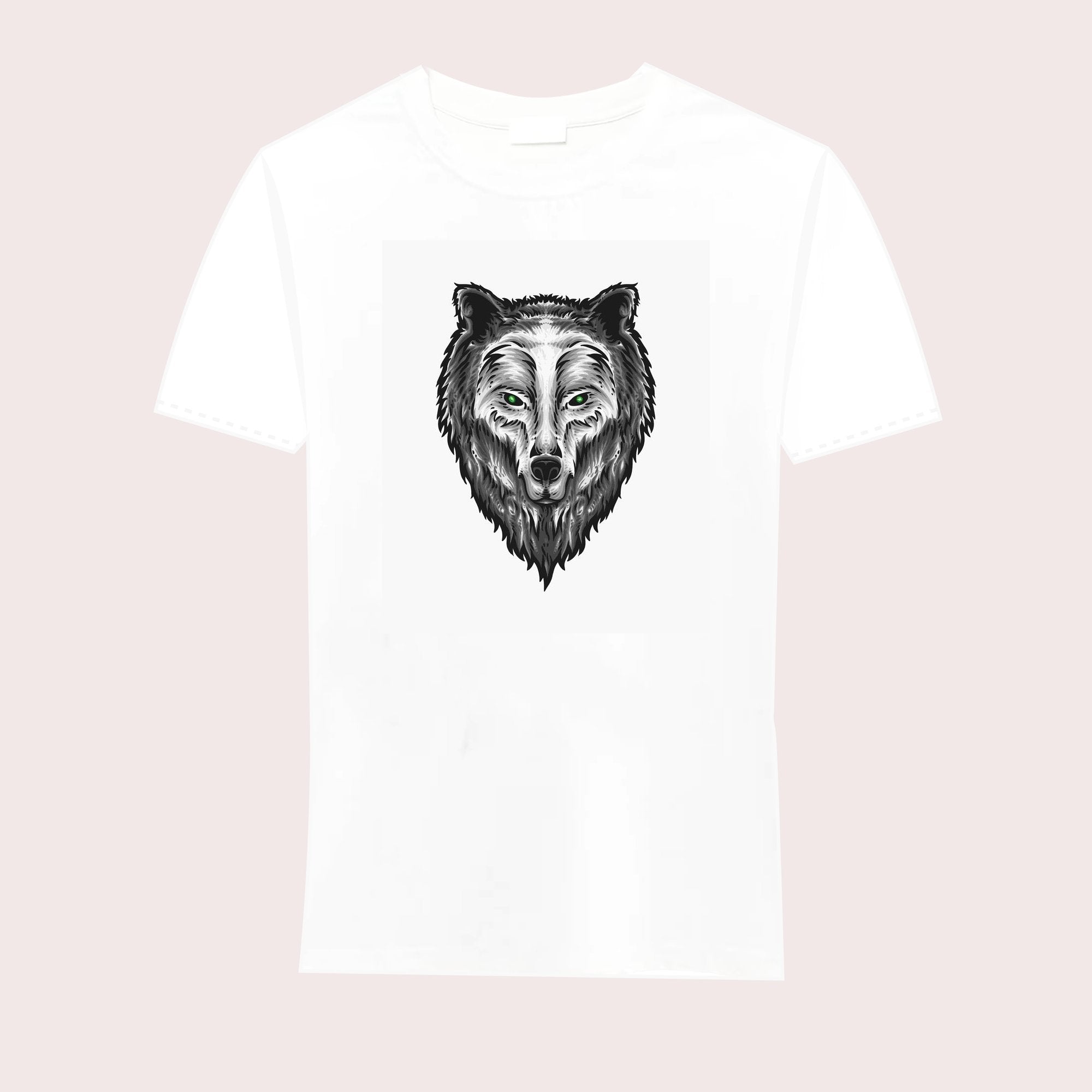 P8-296-WHT