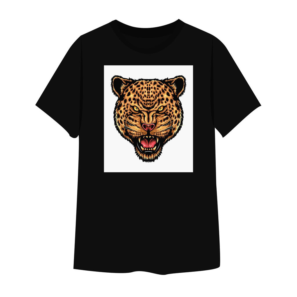P8-297-BLK