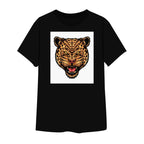 P8-297-BLK