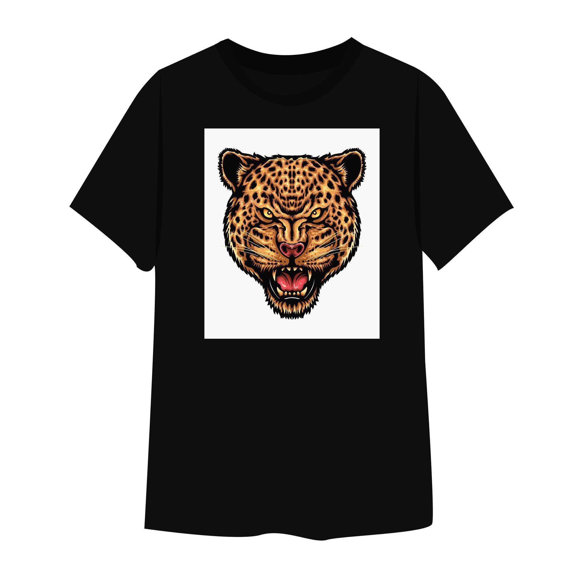 P8-297-BLK