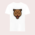 P8-297-WHT