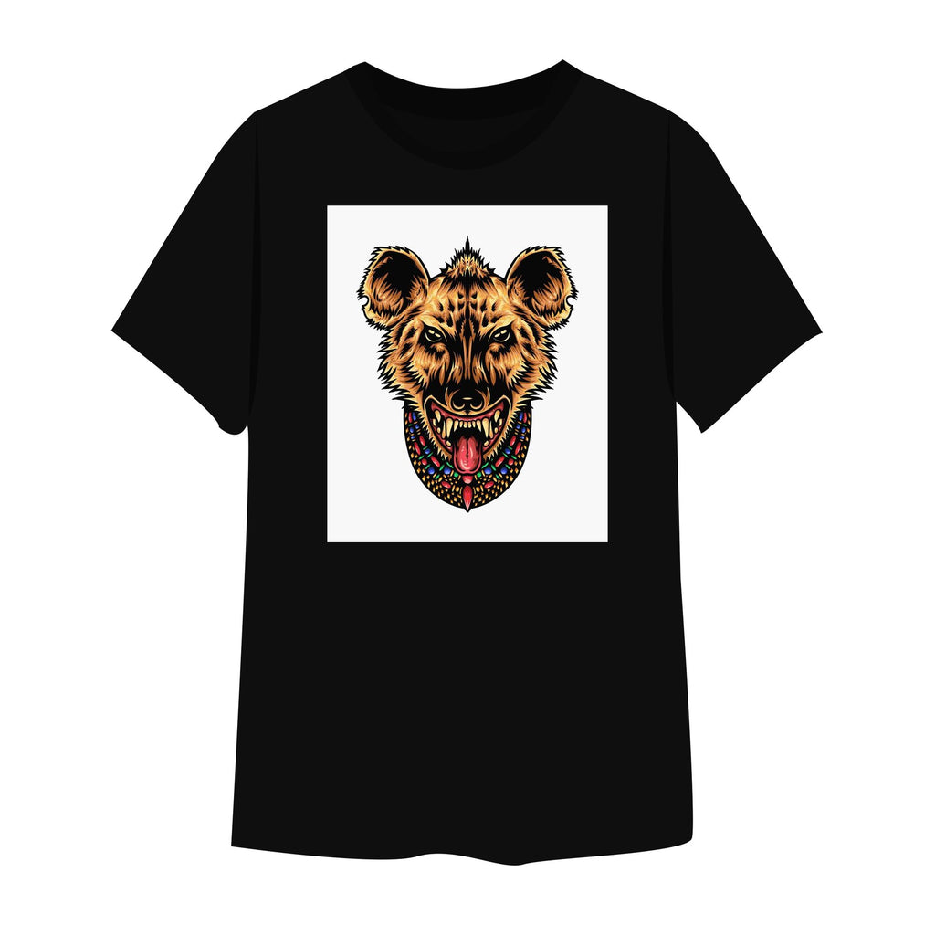 P8-298-BLK
