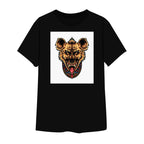 P8-298-BLK