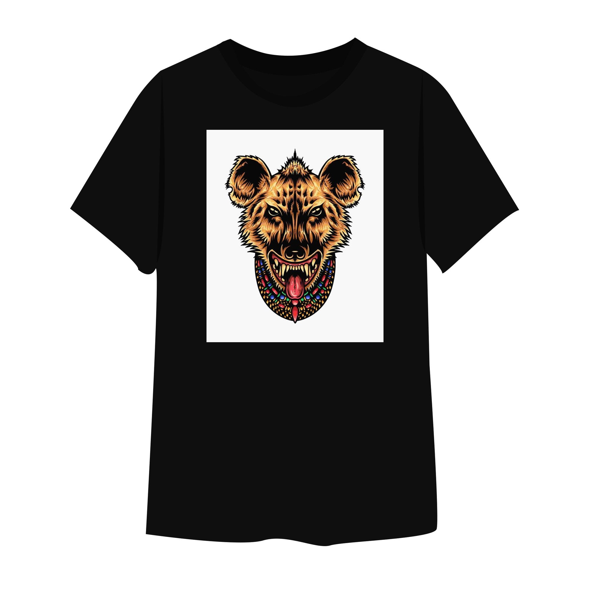 P8-298-BLK