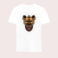 P8-298-WHT