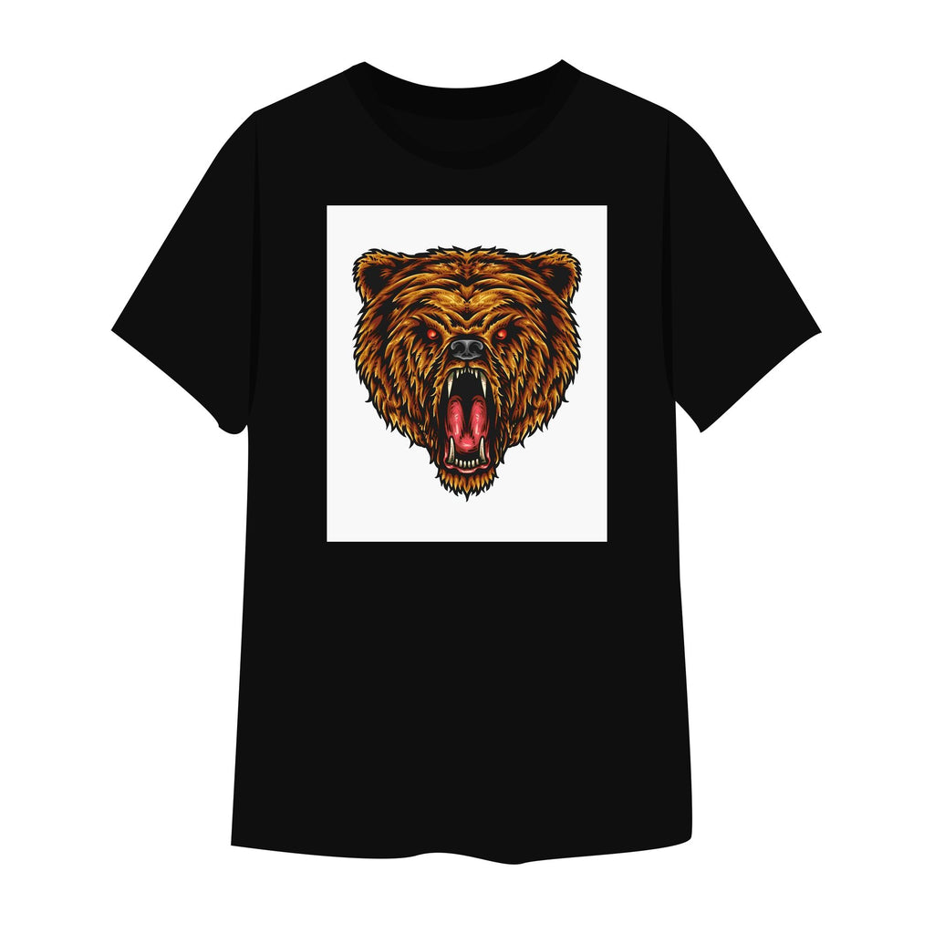 P8-299-BLK
