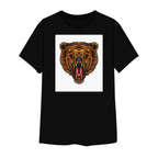 P8-299-BLK