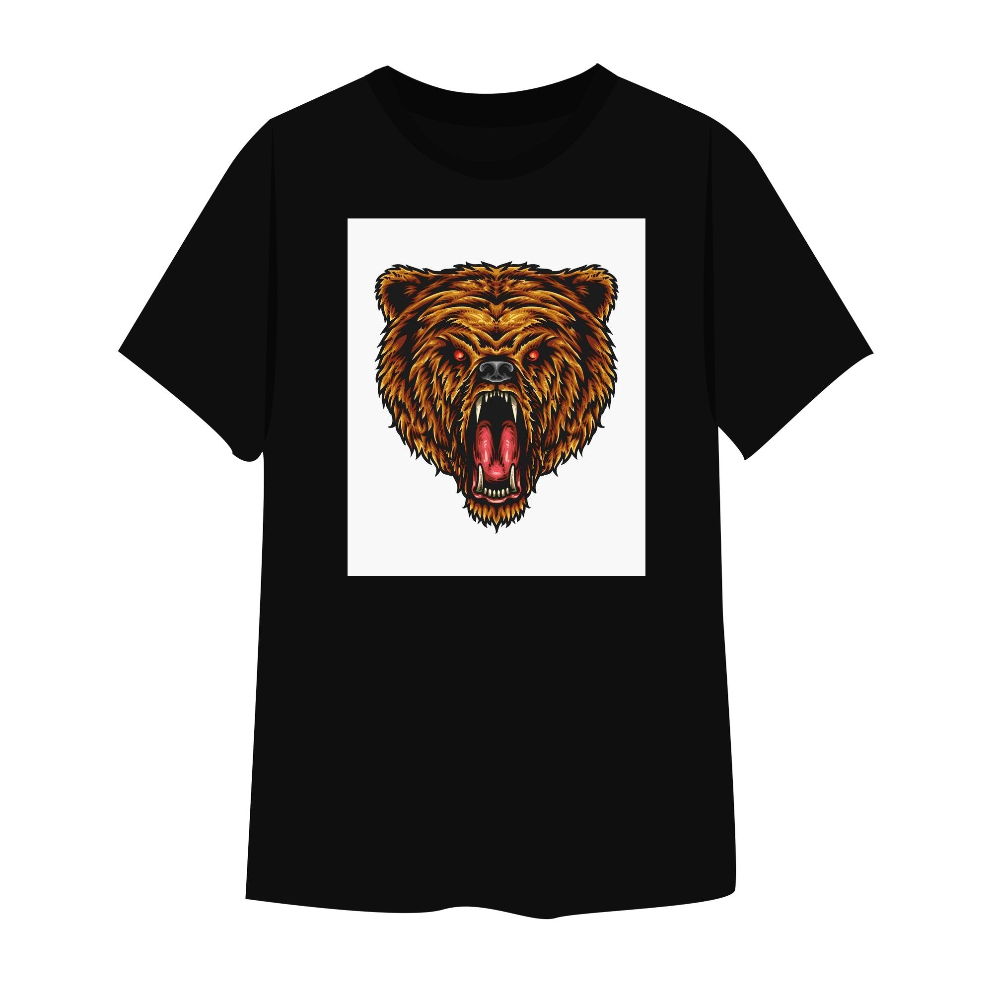 P8-299-BLK