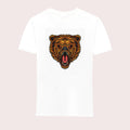 P8-299-WHT