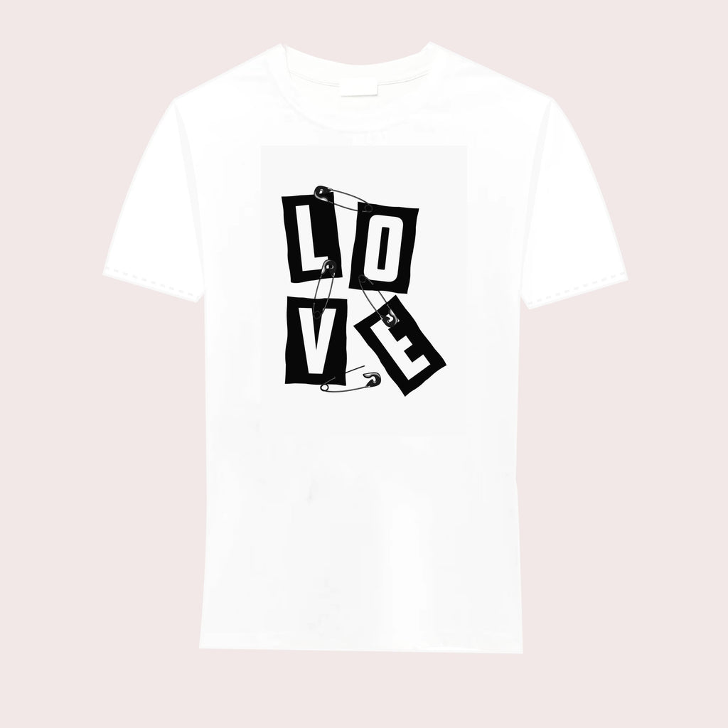 P8-30-WHT