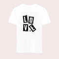 P8-30-WHT