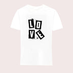P8-30-WHT