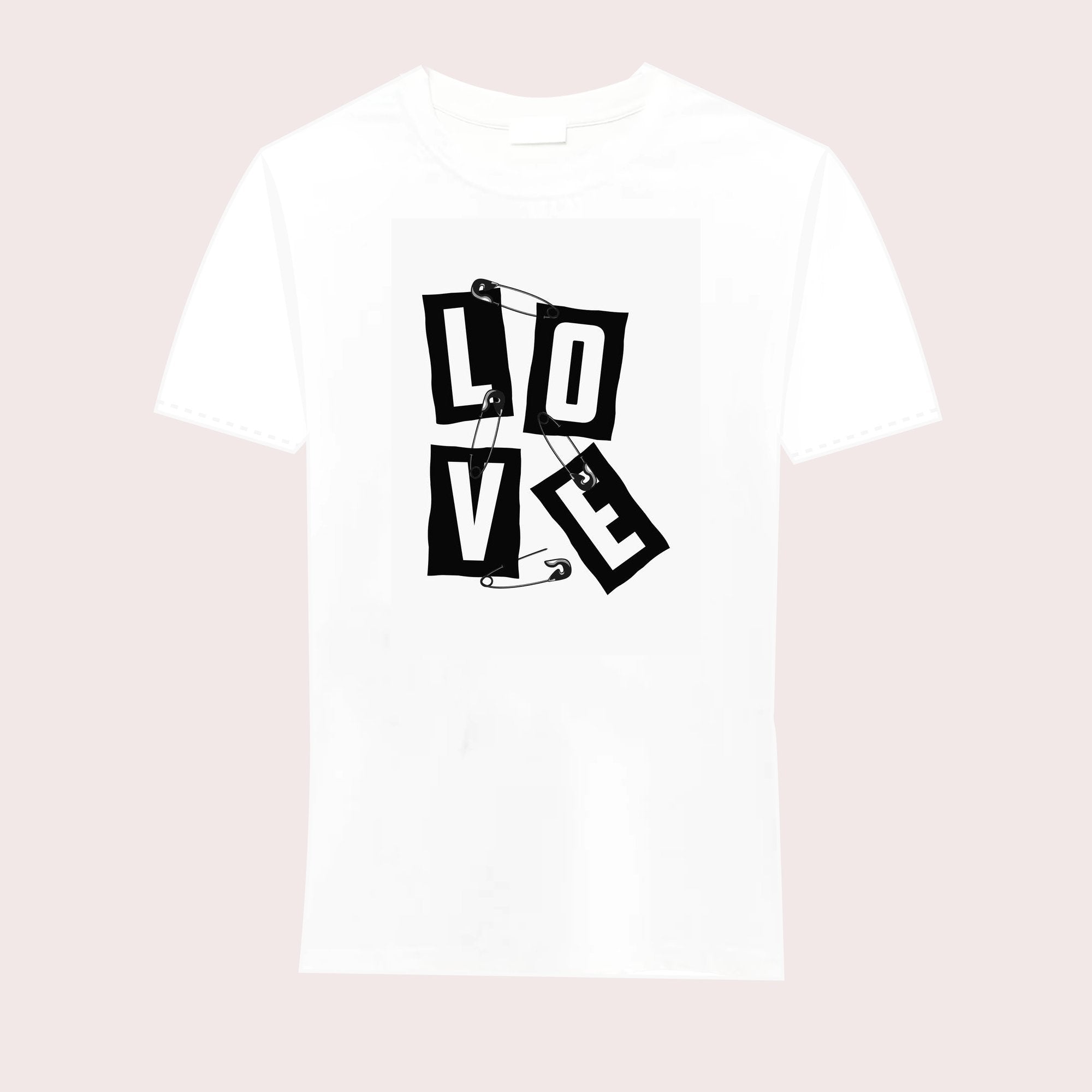 P8-30-WHT
