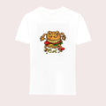 P8-303-WHT