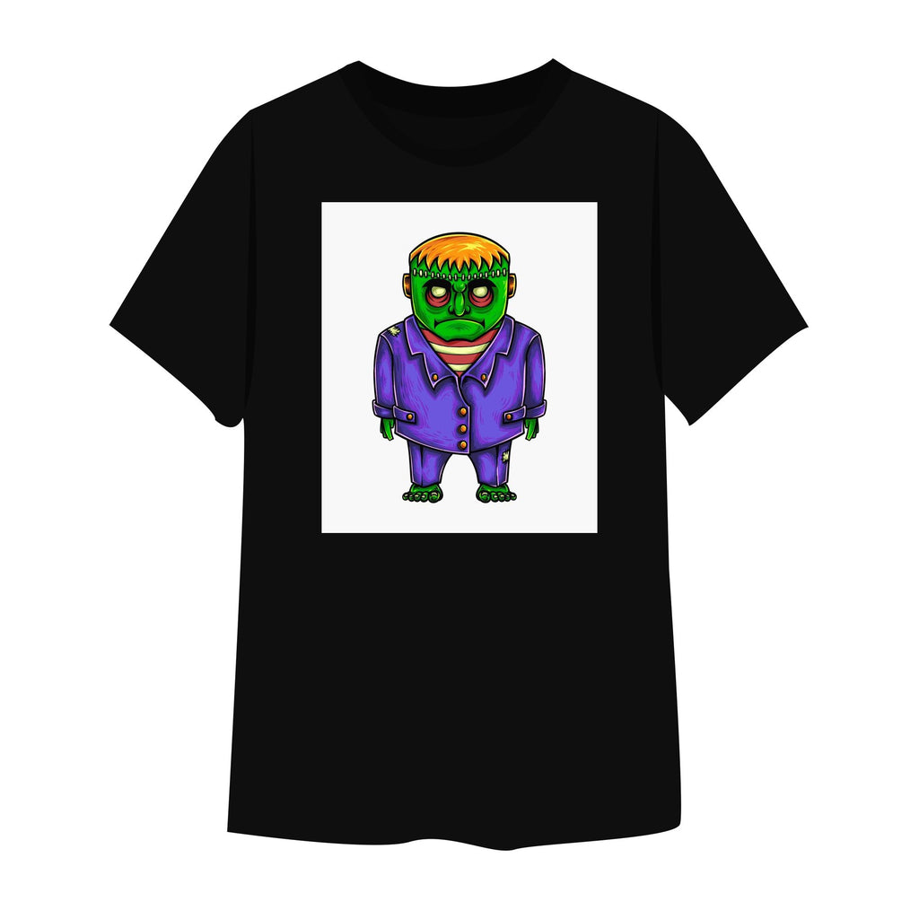 P8-305-BLK