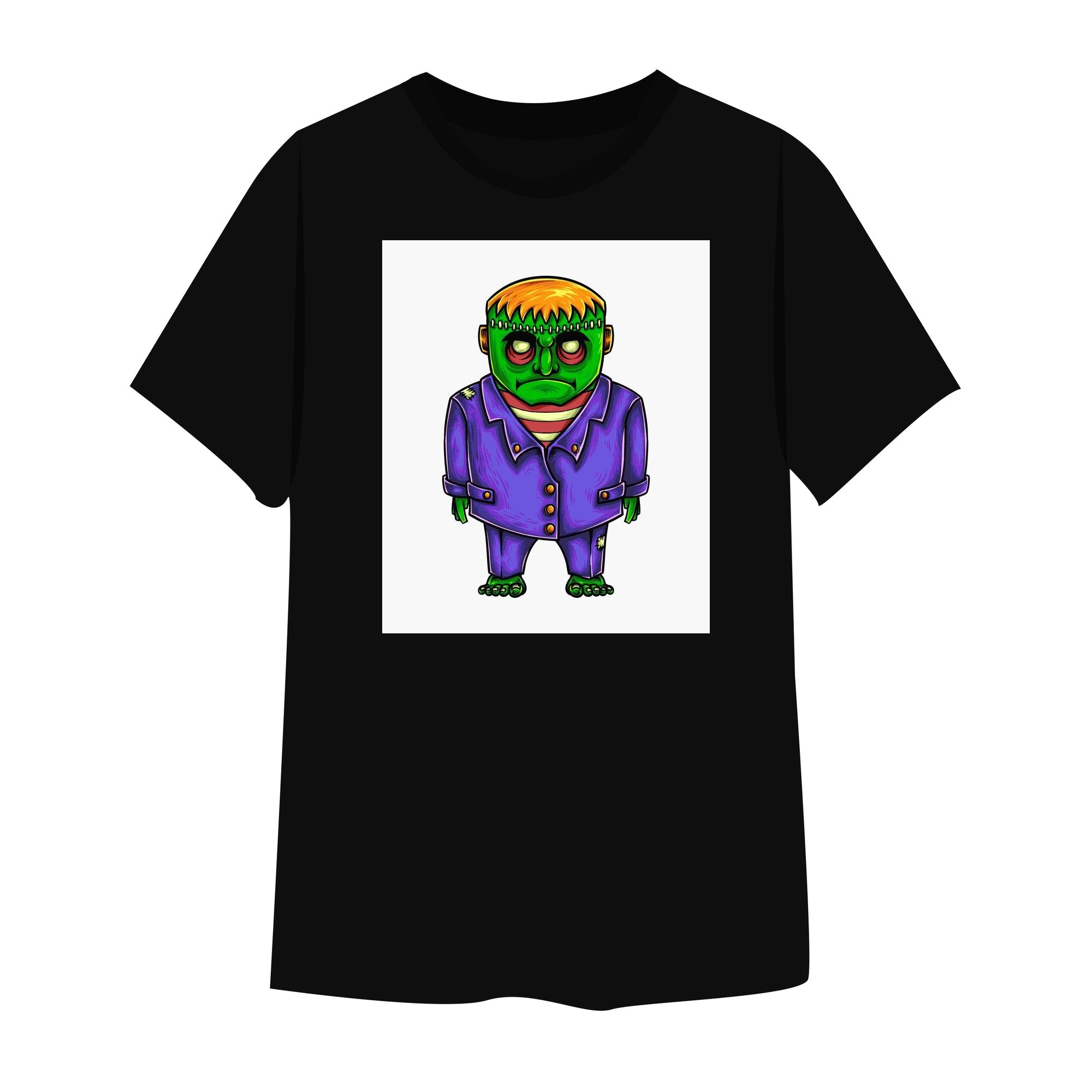 P8-305-BLK