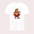 P8-306-WHT