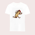 P8-307-WHT