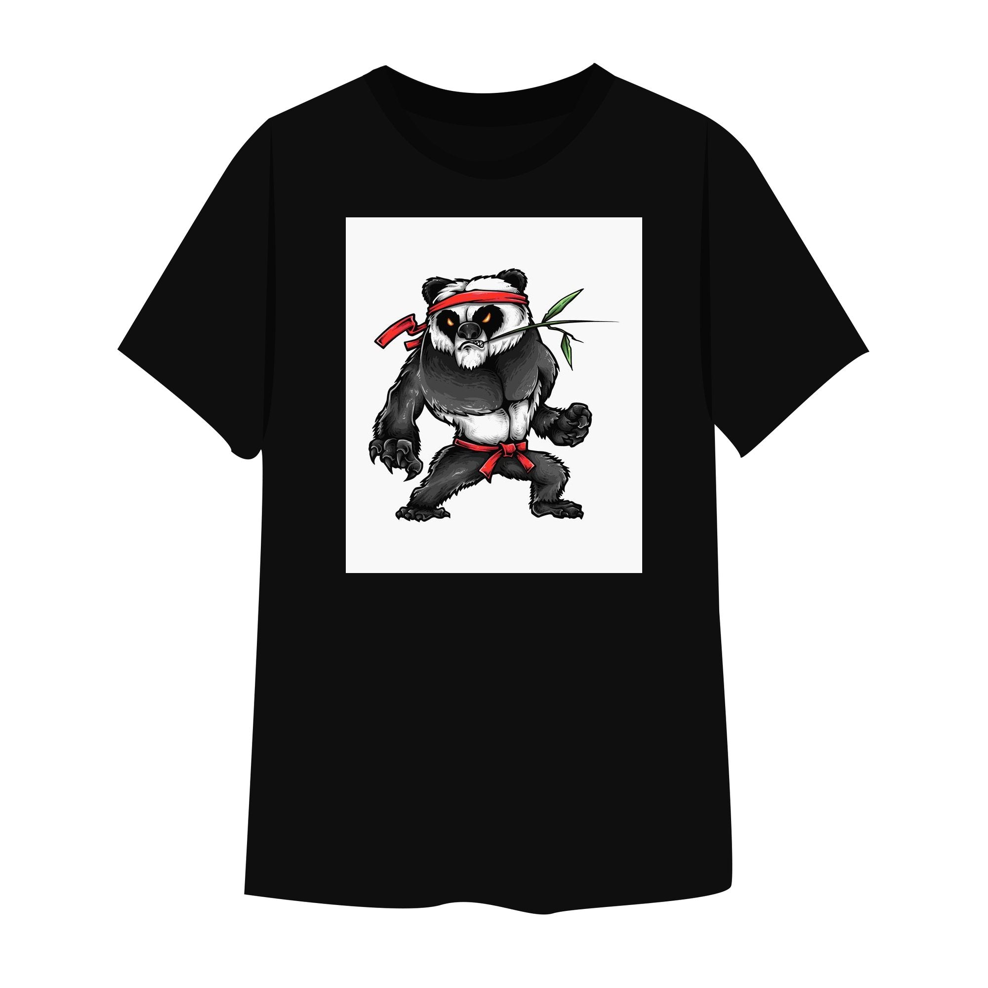 P8-309-BLK