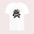 P8-309-WHT