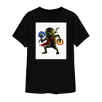 P8-310-BLK