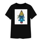 P8-312-BLK
