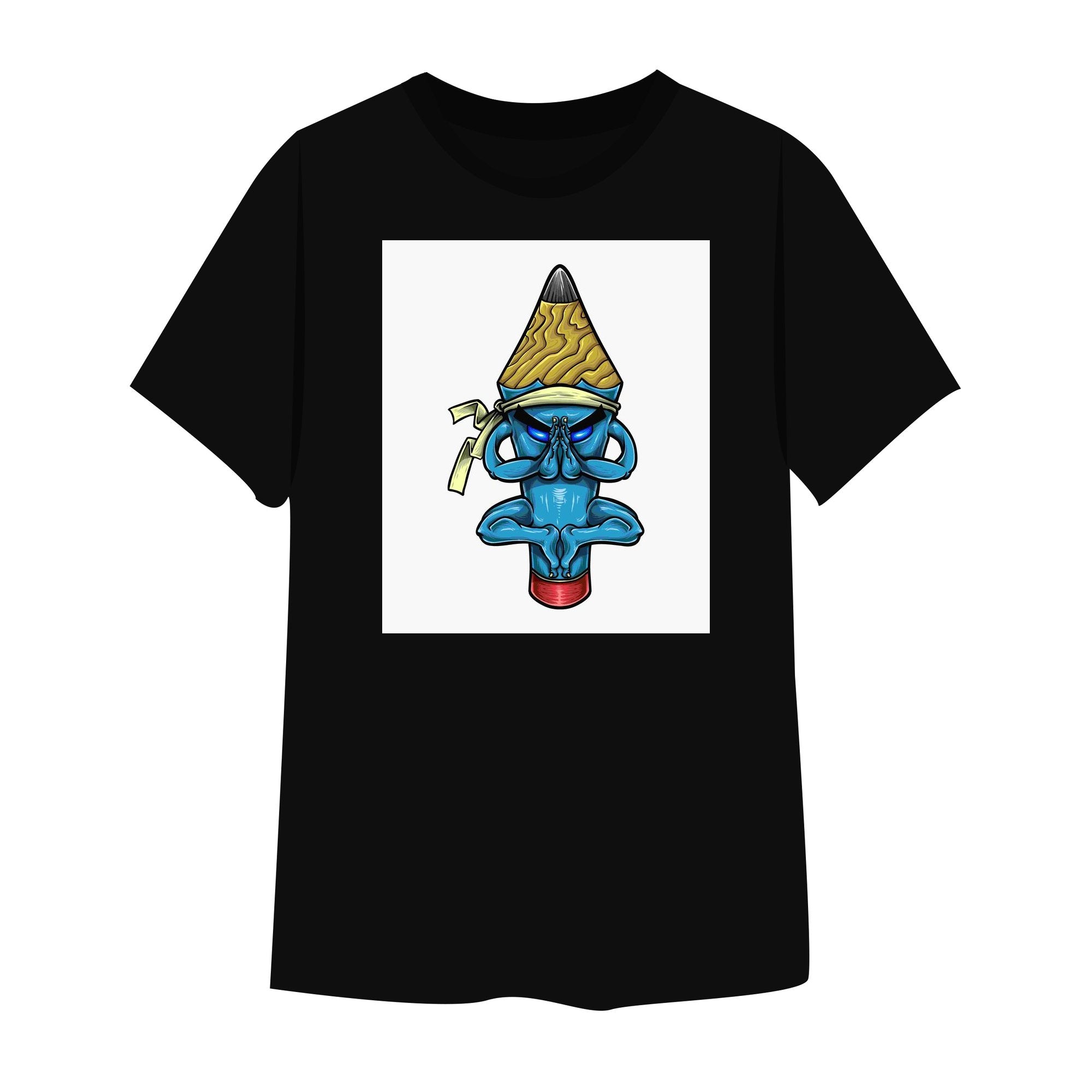 P8-312-BLK
