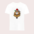 P8-313-WHT