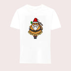 P8-313-WHT