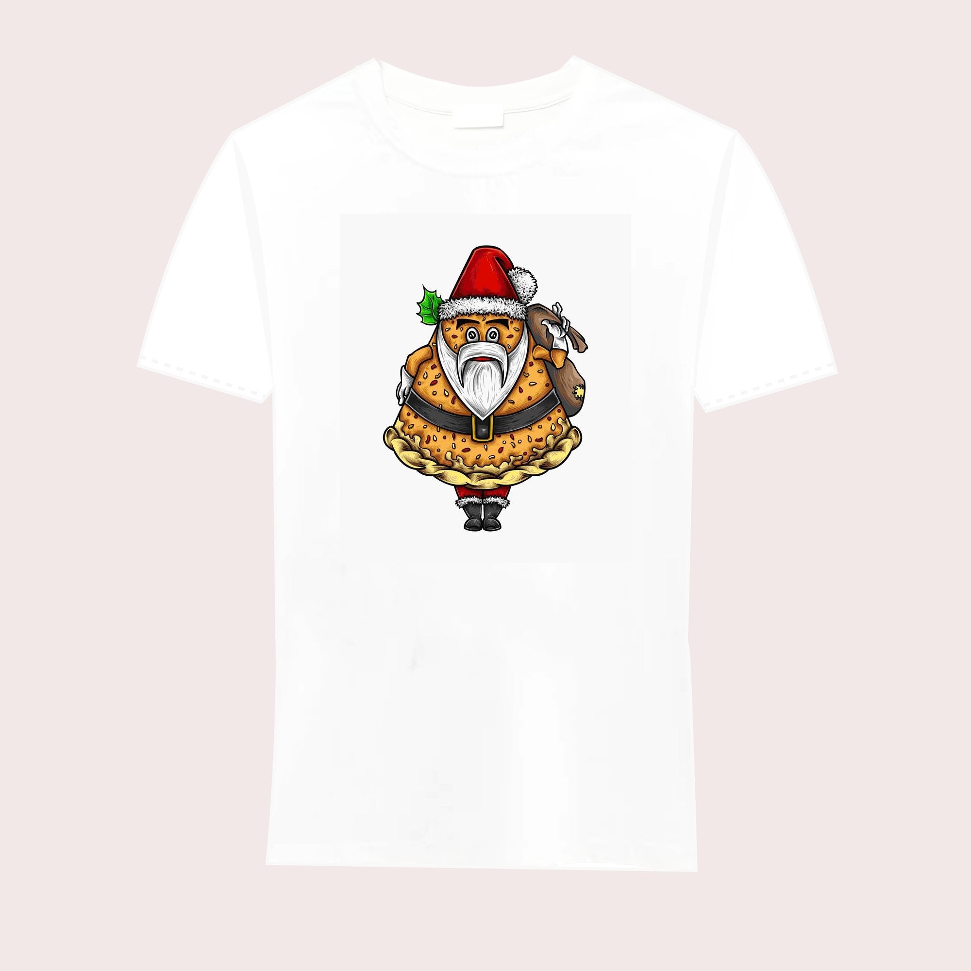 P8-313-WHT