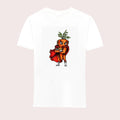 P8-315-WHT