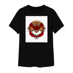 P8-316-BLK