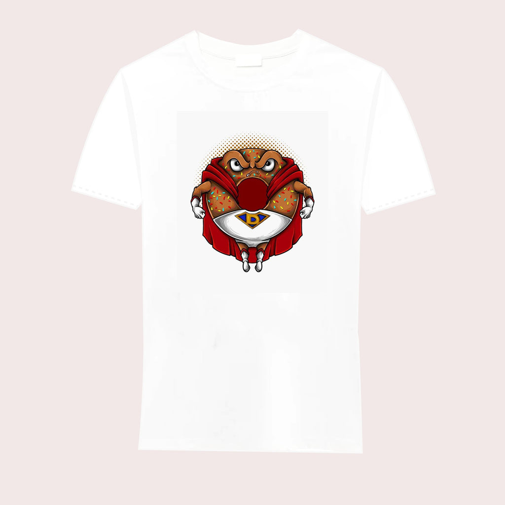 P8-316-WHT