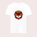 P8-316-WHT